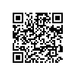 RG2012N-1070-P-T1 QRCode