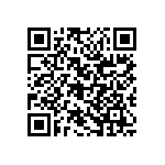 RG2012N-1071-D-T5 QRCode