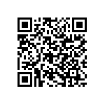 RG2012N-1071-W-T1 QRCode