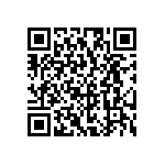 RG2012N-112-C-T5 QRCode