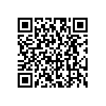 RG2012N-112-W-T5 QRCode