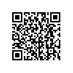 RG2012N-113-D-T5 QRCode