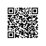 RG2012N-1131-W-T1 QRCode