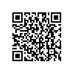 RG2012N-114-D-T5 QRCode