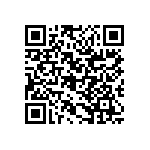 RG2012N-1150-B-T5 QRCode