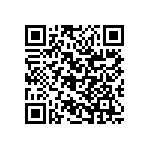 RG2012N-1183-D-T5 QRCode