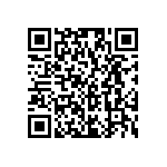 RG2012N-1210-D-T5 QRCode