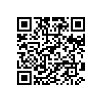 RG2012N-122-P-T1 QRCode