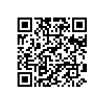 RG2012N-122-W-T5 QRCode