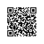 RG2012N-1240-P-T1 QRCode