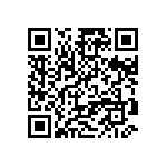 RG2012N-1242-B-T5 QRCode