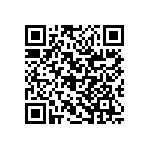 RG2012N-1243-B-T5 QRCode