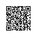 RG2012N-1271-B-T5 QRCode