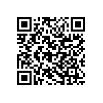 RG2012N-1271-D-T5 QRCode