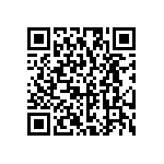 RG2012N-132-W-T1 QRCode