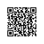 RG2012N-133-B-T1 QRCode