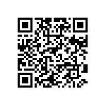 RG2012N-133-C-T5 QRCode