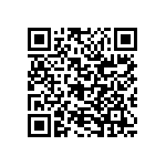 RG2012N-1331-W-T1 QRCode