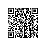 RG2012N-1331-W-T5 QRCode