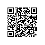 RG2012N-134-W-T5 QRCode