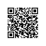 RG2012N-1372-W-T1 QRCode