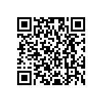 RG2012N-1401-W-T5 QRCode