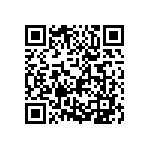 RG2012N-1403-B-T1 QRCode