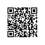 RG2012N-1430-B-T1 QRCode