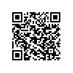 RG2012N-1431-C-T5 QRCode