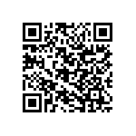 RG2012N-1432-D-T5 QRCode