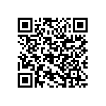 RG2012N-1471-P-T1 QRCode