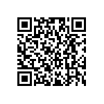 RG2012N-1471-W-T5 QRCode