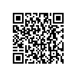 RG2012N-151-W-T5 QRCode