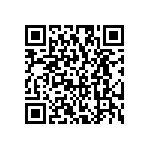 RG2012N-152-W-T1 QRCode