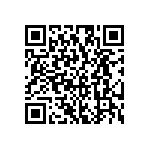 RG2012N-153-B-T5 QRCode