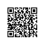 RG2012N-153-W-T1 QRCode