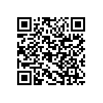 RG2012N-1543-B-T1 QRCode