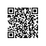 RG2012N-1581-D-T5 QRCode