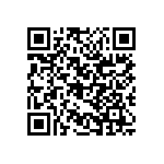 RG2012N-1583-B-T5 QRCode