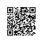 RG2012N-1583-W-T5 QRCode