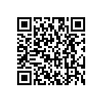 RG2012N-161-W-T1 QRCode