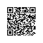 RG2012N-162-W-T5 QRCode