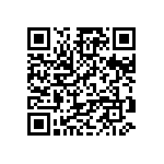 RG2012N-1620-B-T1 QRCode