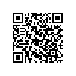 RG2012N-1620-B-T5 QRCode