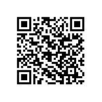 RG2012N-1623-C-T5 QRCode