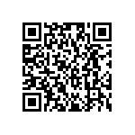 RG2012N-1651-C-T5 QRCode