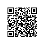 RG2012N-1653-B-T1 QRCode