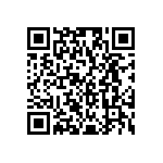 RG2012N-1741-B-T1 QRCode