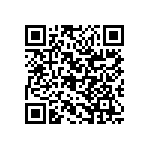 RG2012N-1741-B-T5 QRCode