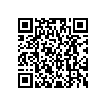 RG2012N-1741-W-T5 QRCode